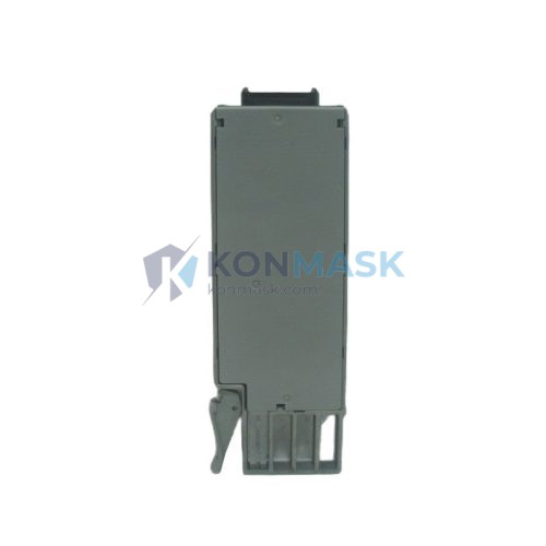 Genuine YOKOGAWA AAM50 - Industrial Automation Part