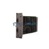 Genuine HONEYWELL 51403776-100 - Industrial Automation Part