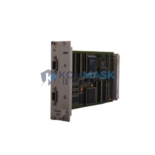 Genuine HONEYWELL 51403776-100 - Industrial Automation Part