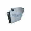 Genuine YOKOGAWA PALR12151 CENTUM VP - Industrial Automation Part