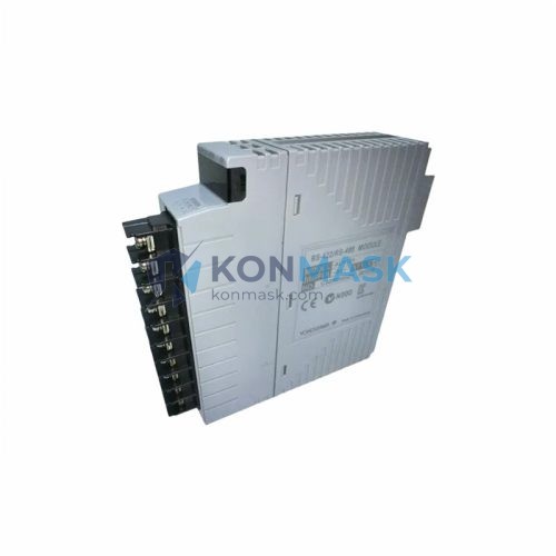 Genuine YOKOGAWA PALR12151 CENTUM VP - Industrial Automation Part