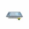 Genuine BEIJER Electronics E410-04822 E-Series - Industrial Automation Part