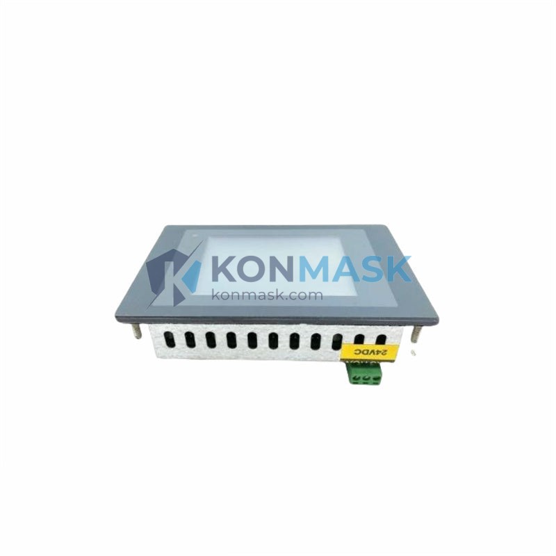 Genuine BEIJER Electronics E410-04822 E-Series - Industrial Automation Part