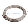 Genuine Honeywell 51195199-010 - Industrial Automation Part