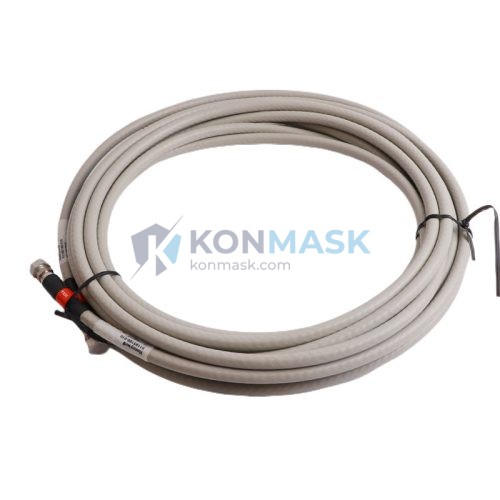 Genuine Honeywell 51195199-010 - Industrial Automation Part