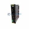 Genuine BERGER LAHR WDP3-014.0801 - Industrial Automation Part