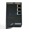 Genuine BACHMANN em203 M-PLC Modular Controller System - Industrial Automation Part