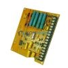 PLC 018-001770 - Technical Label and Specifications