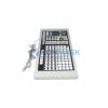 Honeywell TP-DSOEP1-100 TotalPlant™ (TP Series) - Technical Label and Specifications