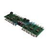 Siemens A5E00714562 - Technical Label and Specifications