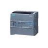 Genuine SIEMENS 6ES7658-2GG00-0XB0 - Industrial Automation Part