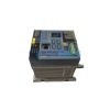 Genuine YOKOGAWA MW100-E-1H - Industrial Automation Part
