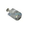 Genuine MKS Instruments 626A11TDE 0090-A7193 153F-1-40-2 - Industrial Automation Part