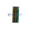 Genuine Honeywell MC-TSTX13 51309142-175 - Industrial Automation Part
