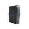 Genuine ICS TRIPLEX T9402 - Industrial Automation Part