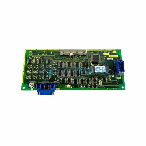 Genuine FUJI Electric EP-3603D-C FRENIC Series - Industrial Automation Part