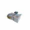 Genuine OMRON SRT2-VOD16ML-1 - Industrial Automation Part