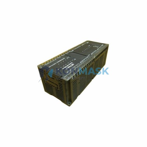 Genuine GE (General Electric) IC693UDR005EP1 - Industrial Automation Part