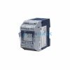 Genuine JUMO 701150/8-01-0253-2001-25/005,058 CU240S DP F, A5E00921203 6SL3244-0BA21-1PA0 3HAC025562-001/03 - Industrial Auto