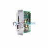 Genuine PARKER 8903-PB-00 - Industrial Automation Part