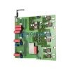 Siemens A5E02822120 SINAMICS / SIMOREG DC Master - Technical Label and Specifications