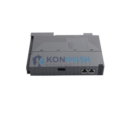 Genuine YOKOGAWA CP451-10 S2 CENTUM CS 3000 - Industrial Automation Part