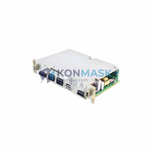 Genuine YASKAWA CPS-150F - Industrial Automation Part