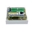 Schneider Electric ACE949-2 - Front Panel and Connectivity View