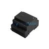 Siemens 6ED1055-1NB10-0BA0 - Front Panel and Connectivity View