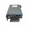 Allen-Bradley AB 1771-P7 Power Supply - Front Panel and Connectivity View