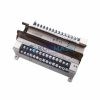 Genuine OMRON TPM1A-40CDT-D-V1 - Industrial Automation Part