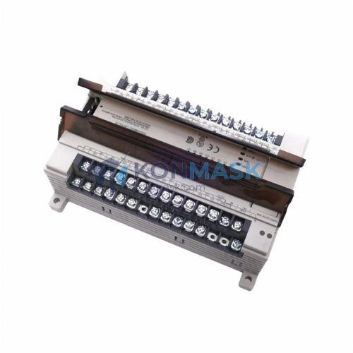 Genuine OMRON TPM1A-40CDT-D-V1 - Industrial Automation Part