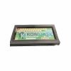 Genuine MATRIX 83PKB  83PKB-SM - Industrial Automation Part
