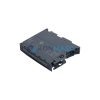 SIEMENS 6ES7521-1BH10-0AA0 SIMATIC S7-1500 - Front Panel and Connectivity View