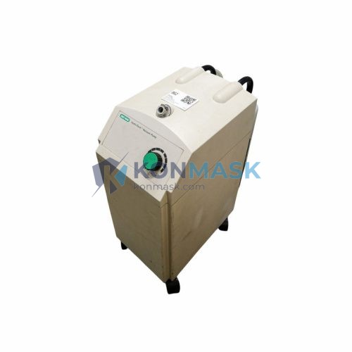 Genuine BIO-RAD 862 HYDROTECH 750B33TCB2GC 0021-06952 - Industrial Automation Part