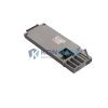 Genuine YOKOGAWA AAM11 S2 CENTUM VP Distributed Control System (DCS) - Industrial Automation Part