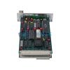 HIMA F8620/11 - Technical Label and Specifications