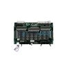 Genuine TEL (Tokyo Electron Limited) SRX-4 0190-09475 3880-200114-11 W/ TTLD11-12 F-DO_32 TTLD12-12 F-DO_32RLY - Industrial A