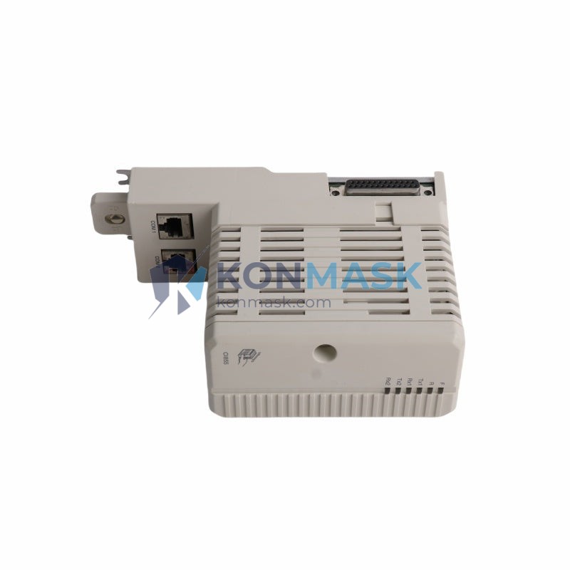 Genuine ABB C86-94639 - Industrial Automation Part