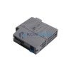 YOKOGAWA ANT502-5F S1 CENTUM VP, CENTUM CS 3000 - Technical Label and Specifications