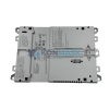 Siemens S55376-C116 - Technical Label and Specifications