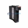 Genuine Allen-Bradley 1756-IF16H/A ControlLogix - Industrial Automation Part