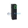 Genuine Schneider Electric ATV630D37N4 - Industrial Automation Part