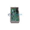 Schneider Electric 171CCC76010 Modicon Quantum - Technical Label and Specifications