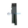 Genuine Honeywell MLF-DC04A - Industrial Automation Part