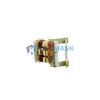 Genuine ABB 3HAC034475-003 ABB IRB 760, ABB IRB 2600 - Industrial Automation Part