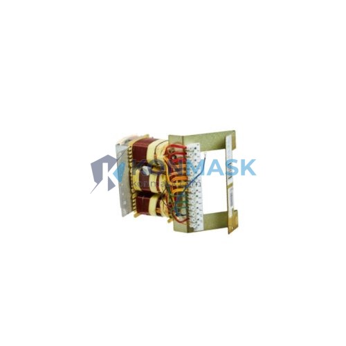 Genuine ABB 3HAC034475-003 ABB IRB 760, ABB IRB 2600 - Industrial Automation Part