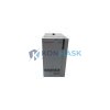 Genuine Honeywell 2MLP-DC42-CC - Industrial Automation Part