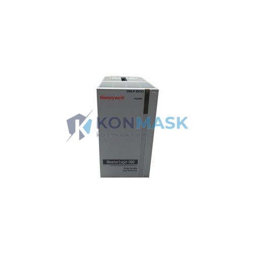 Genuine Honeywell 2MLP-DC42-CC - Industrial Automation Part