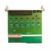 Genuine GE IS430SNUAH1A - Industrial Automation Part